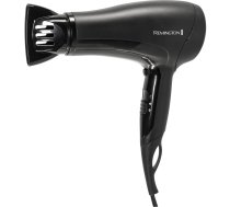 Remington D 3010 fēns