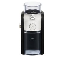 Krups GVX 242 kafijas dzirnaviņas