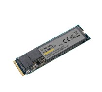 Intenso M.2 SSD Premium 1TB PCIe NVMe