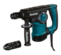Makita HR2811FT Kombi āmurs