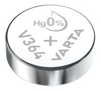 Varta Chron V 364 1 gab.