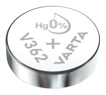 Varta Chron V 362 1 gab.