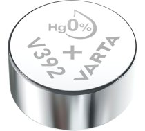 Varta Chron V 392 High Drain 1 gab.