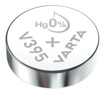Varta Chron V 395