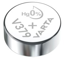 Varta Chron V 379 1 gab.