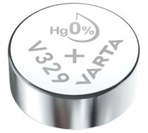 Varta Chron V 329