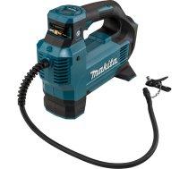 Makita DMP181Z Akumulatora kompresors 18V