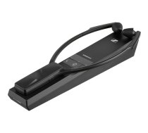 Sennheiser RS 5200 Bezvadu Austiņu Sistēma