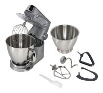 Kenwood KVL 85.004SI Virtuves Kombains