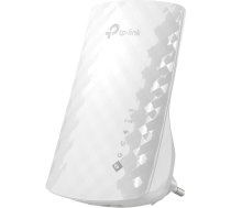 TP-Link RE220 WiFi atkārtotājs, AC750, Dual Band