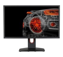 Zowie BenQ ZOWIE XL2540K monitors