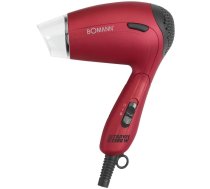 Bomann HTD 8005 CB fēns