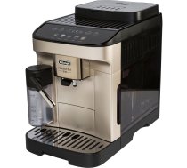 DeLonghi ECAM 290.61.SB Magnifica Evo espresso automāts sudraba