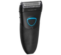 Braun Series 1-170s skuveklis