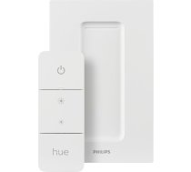 Philips Hue Dimmer Switch V2 bezvadu