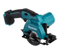 Makita HS301DZ bezvadu Rokas apļveida zāģis