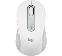 Logitech Signature M650 M bāls