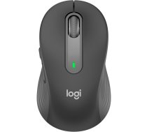 Logitech Signature M650 M grafīts