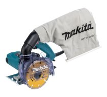 Makita 4100KB dimanta griezējs