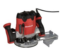 Einhell TE-RO 1255 E Frēze