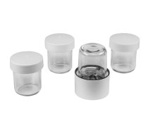 Kenwood AT320B Papildpiederums virtuves kombainiem
