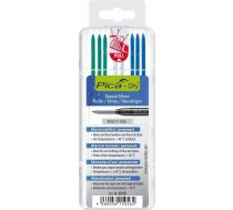 Pica DRY speciālie uzpildes flakoni - SB