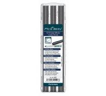 Pica BIG DRY uzpildes ANILINE 2.0