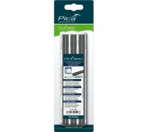 Pica BIG DRY uzpildes ANILINE 2.0 - SB