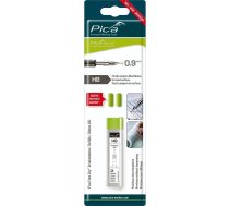 Pica Fine-Dry uzpildījumi HB