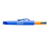 Pica GEL permanentais marķieris zils SB