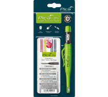 Pica DRY komplekts ar 1x marķieri + 1x uzpildes flakonu Nr. 4020