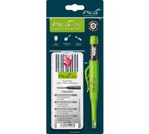 Pica DRY komplekts ar 1x marķieri + 1x uzpildes flakonu Nr. 4030
