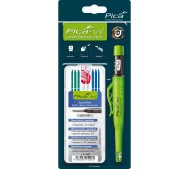Pica DRY komplekts ar 1x marķieri + 1x uzpildes flakonu Nr. 4040