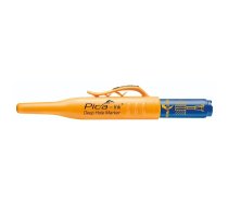 Pica INK Deep Hole Marker zils
