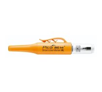 Pica BIG INK Smart-Use-Marker balts - SB