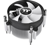 Thermaltake Gravity i3 Intel 95W CPU Dzesētājs