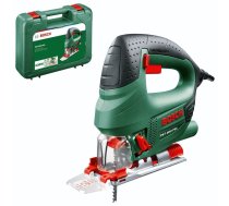 Bosch PST 800 PEL Stichsäge