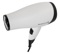 Remington D 3015 Matu Fēns