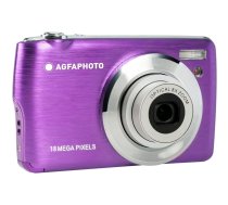 AgfaPhoto Realishot DC8200, purpura