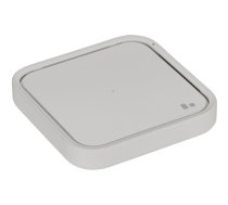 Samsung Bezvadu Lādētājs Pads EP-P2400 Balts
