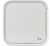 Samsung bezvadu lādētājs Single EP-P2400 balts
