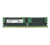 Micron 64 GB DDR4-3200 RDIMM 2Rx4 CL22