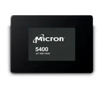 Micron 5400 PRO 1920GB SATA 2.5 SSD