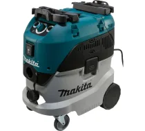 Makita VC4210M putekļu sūcējs