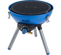 Campingaz Party Grill 400 R gāzes grils
