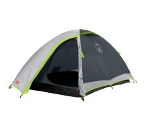 Coleman Darwin 2 Telts