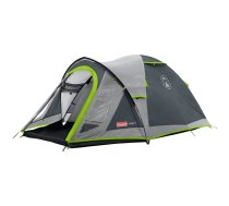 Coleman Darwin 3 Plus Telts