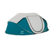 Coleman Galiano 4 zils Tents