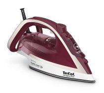 Tefal FV 6810 Ultragliss Plus Tvaika Gludeklis