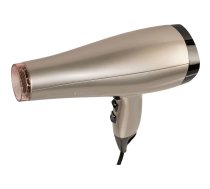 Remington AC 8002 matu fēns, 2200W, keramikas pārklājums, 3 siltuma iestatījumi, 2 ātruma iestatījumi